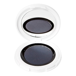 IMBE Lidschatten image